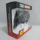 Джойстик для ПК ігровий Маніпулятор TURBO USB GAMEPAD DJ-900 Чорний (46475) - зображення 2