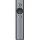 Презентер Logitech Spotlight (910-005166) - изображение 1
