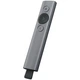 Презентер Logitech Spotlight (910-005166) - изображение 2