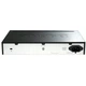 Комутатор мережевий D-Link DGS-1510-20 - зображення 2