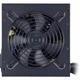 Блок питания CoolerMaster 500W MWE Bronze (MPE-5001-ACAAB-EU) - зображення 3