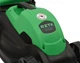 Газонокосарка електрична RZTK LM 1532E - зображення 7