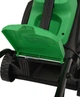 Газонокосарка електрична RZTK LM 1532E - зображення 11