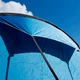 Намет Vango Madison 600XL Sky Blue (926347) - зображення 2