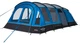 Намет Vango Madison 600XL Sky Blue (926347) - зображення 1