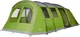Намет Vango Stargrove 600XL Treetops (926357) - зображення 1