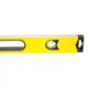 Уровень магнитный 3 капсулы + глазок 80см SIGMA (3732081) 1501765 - изображение 7
