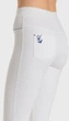 Джеггинсы Conte Voyage M (170-94) White (4810226335161) - изображение 3