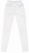 Джеггинсы Conte Voyage M (170-94) White (4810226335161) - изображение 4