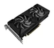 Відеокарта GF RTX 2060 Super 8GB GDDR6 GamingPro OC Palit (NE6206SS19P2-1062A) - зображення 1