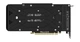 Відеокарта GF RTX 2060 Super 8GB GDDR6 GamingPro OC Palit (NE6206SS19P2-1062A) - зображення 2