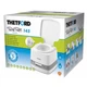 Биотуалет Thetford Porta Potti 145 (8710315024524) - изображение 2
