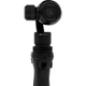 Стедікам DJI Osmo (CP.ZM.000352) - зображення 1