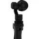 Стедікам DJI Osmo (CP.ZM.000352) - зображення 3