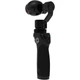 Стедікам DJI Osmo (CP.ZM.000352) - зображення 4
