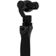 Стедікам DJI Osmo (CP.ZM.000352) - зображення 7