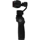 Стедікам DJI Osmo (CP.ZM.000352) - зображення 8