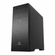 Корпус Gamemax Silent Max M903 - зображення 2