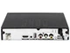 Спутниковый ресивер uClan B6 Full HD METAL - изображение 2