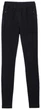 Джеггинсы Conte In Cosmo S (170-90) Black (4810226407011) - изображение 3