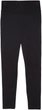 Леггинсы женские Conte Mama Fitness S (164-90) Black (4810226419748) - изображение 2