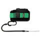 Аксессуар для фото- видеокамер Olympus CSCH-125 Black TG-Tracker Holder (V600086BW000) - изображение 2