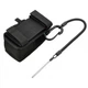 Аксессуар для фото- видеокамер Olympus CSCH-125 Black TG-Tracker Holder (V600086BW000) - изображение 3
