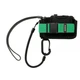 Аксессуар для фото- видеокамер Olympus CSCH-125 Black TG-Tracker Holder (V600086BW000) - изображение 5