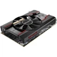 Видеокарта Sapphire RX 550 2G PULSE OC (11268-21-20G) - изображение 4