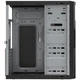 Корпус GameMax ET-211-450W (ET-211-450) 450 Вт - изображение 3
