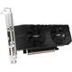 Видеокарта GIGABYTE GeForce GTX1650 4096Mb OC LP D6 (GV-N1656OC-4GL) - изображение 3