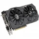 Відеокарта Asus Pci-Ex Radeon Rx 570 Rog Strix 4Gb Gddr5 (256Bit) - изображение 2