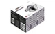 Кастрюля с крышкой 3.4 л Meyer Ringel RG-2008-20 2862108 - изображение 10