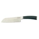 Нож Santoku 18 см Maestro MR-1465 - изображение 1