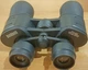 Бинокль Bushnell 20x50 с чехлом x20 (DM1991) - зображення 8