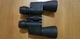 Бинокль Bushnell 20x50 с чехлом x20 (DM1991) - зображення 3