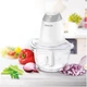 Подрібнювач Sencor SHB4330WH - зображення 7