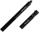 Monopod Insta360 Bullet Time Bundle (CINGBTH/B) - obraz 3
