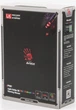 Мышь A4Tech P81A Bloody Starlight Black USB - изображение 4