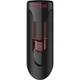 USB флеш накопичувач SanDisk 16GB Glide USB 3.0 (SDCZ600-016G-G35) - зображення 1