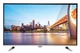 Телевизор ARTEL 49/9000 SMART (WY36dnd-205178) - изображение 2