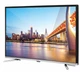 Телевизор ARTEL 49/9000 SMART (WY36dnd-205178) - изображение 3