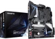 Материнська плата Gigabyte Z390 DESIGNARE (s1151, Intel Z390, PCI-Ex16) - зображення 6