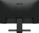 Monitor 21,5" BenQ BL2283 Czarny (9H.LHSLA.TBE) - obraz 7