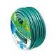 Шланг поливальний Evci Plastic 1" Метеор 50 м - зображення 1
