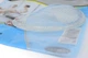 Напівустілки гелеві проти ковзання Corbby HALF GEL 1451С - зображення 3
