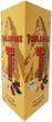 Набор шоколада Toblerone 200 г (7622210411136) - изображение 2