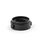 Адаптер-проставка H7 Carlamp 2 шт для Volkswagen Golf 6 (R-L07-H7) - изображение 7