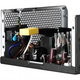 BitFenix Formula Gold BF-750G (BP-FM750ULAG-9R) 750W (BP-FM750ULAG-9R) - изображение 1