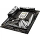 MSI MEG X399 CREATION (MEG X399 CREATION) - изображение 2